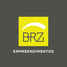 brz-empreendimentos