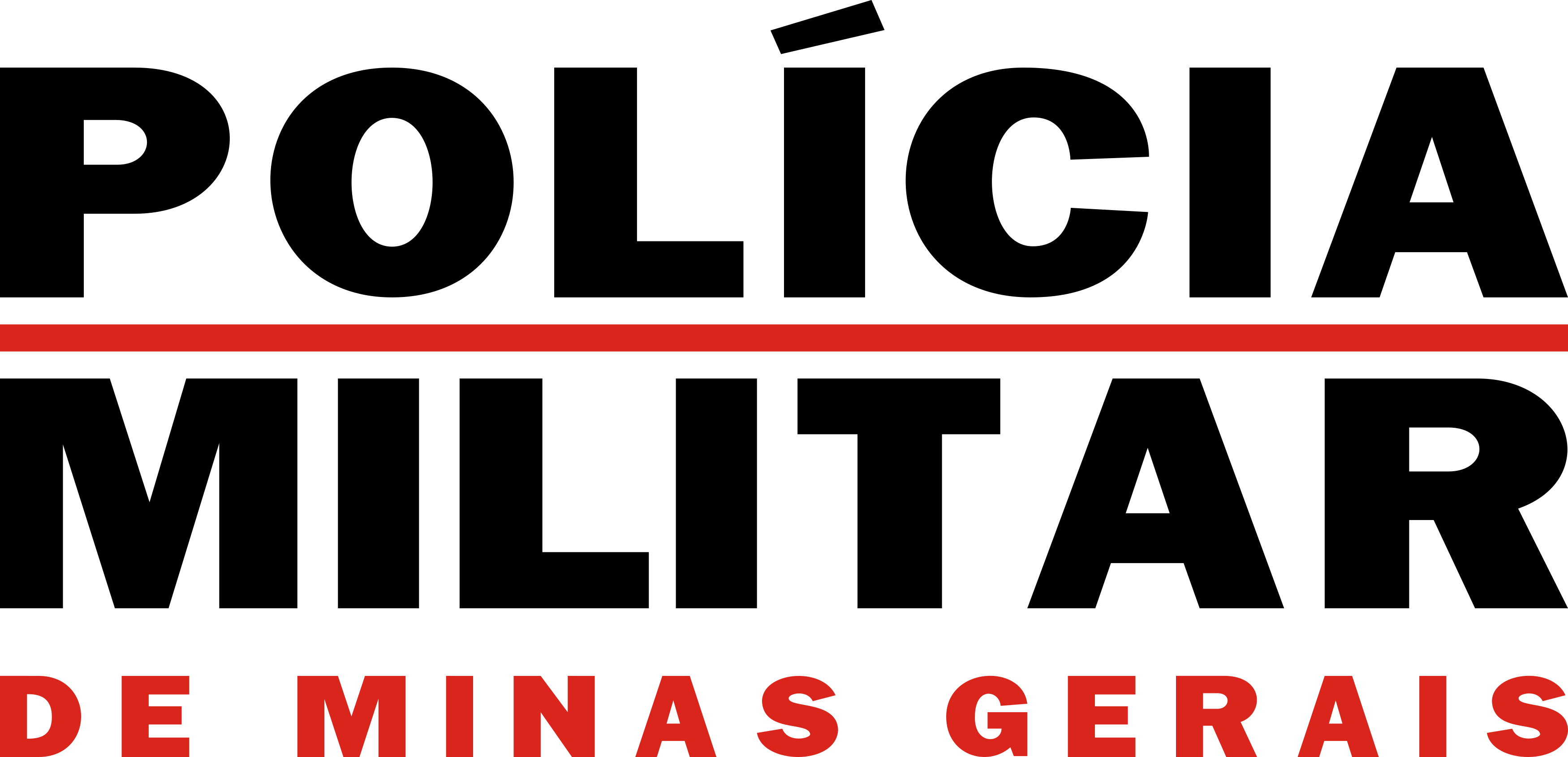 policia-militar-mg, varginha