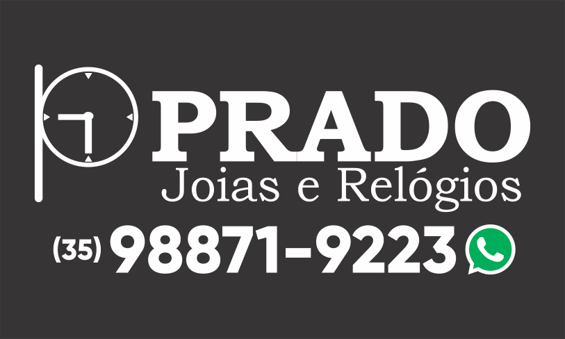 prado-joias